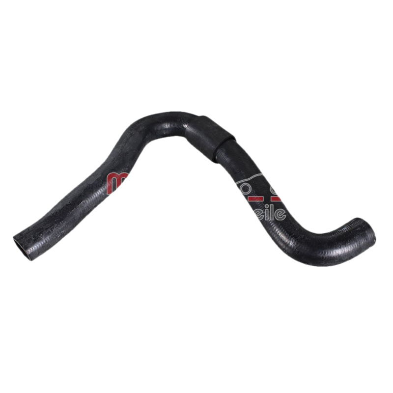METZGER Hadica chladenia 2422033