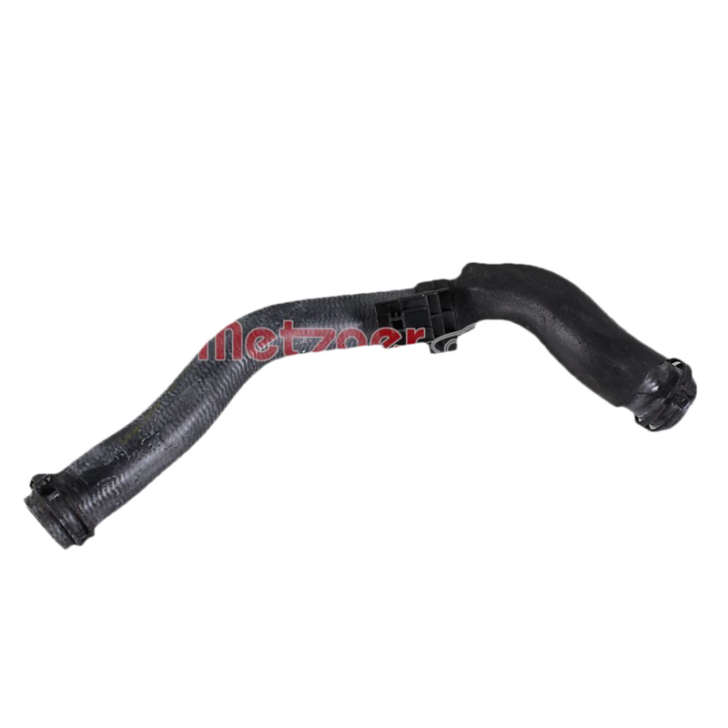 METZGER Hadica chladenia 2422034