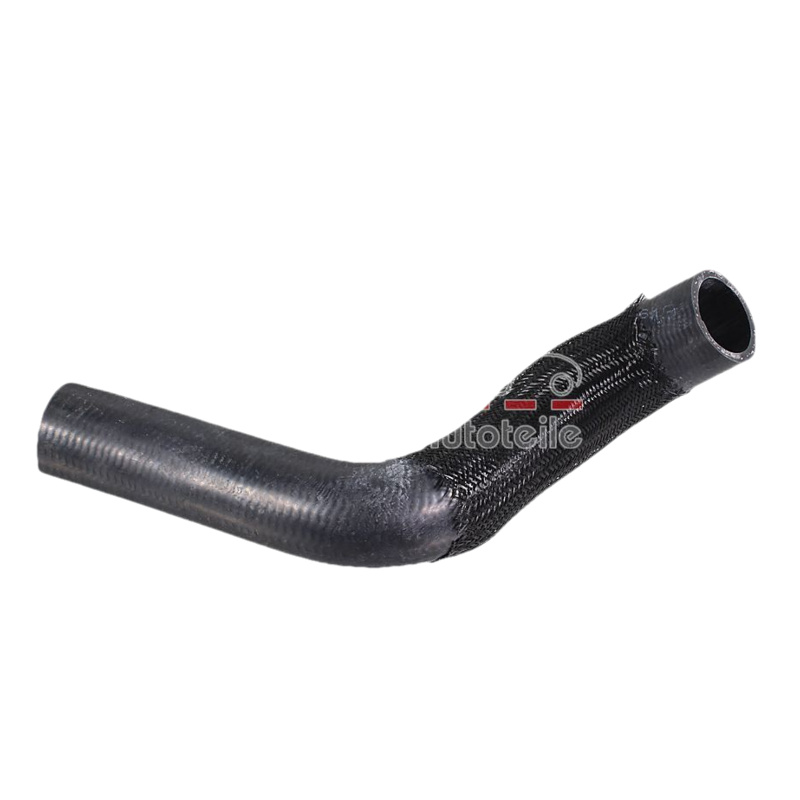 METZGER Hadica chladenia 2422036
