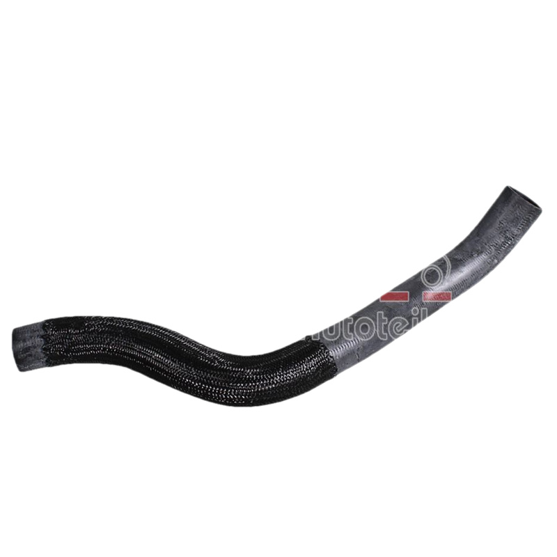 METZGER Hadica chladenia 2422037