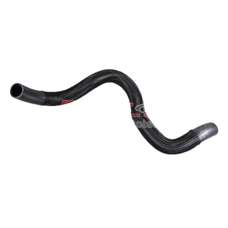 METZGER Hadica chladenia 2422039