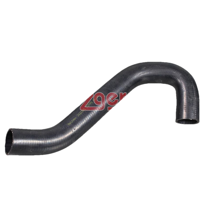 METZGER Hadica chladenia 2422041
