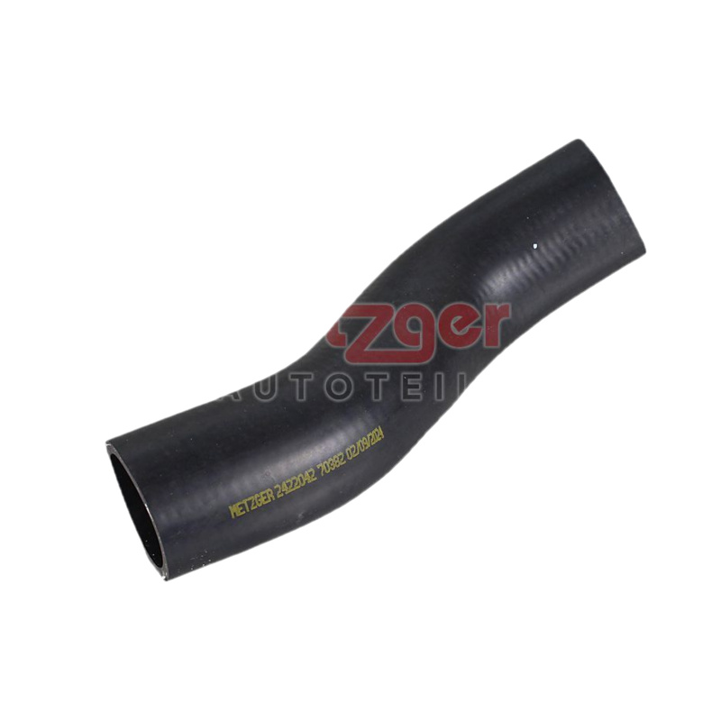 METZGER Hadica chladenia 2422042