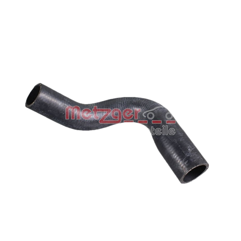 METZGER Hadica chladenia 2422043