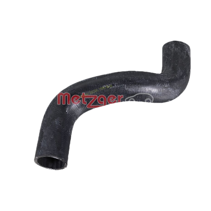 METZGER Hadica chladenia 2422045