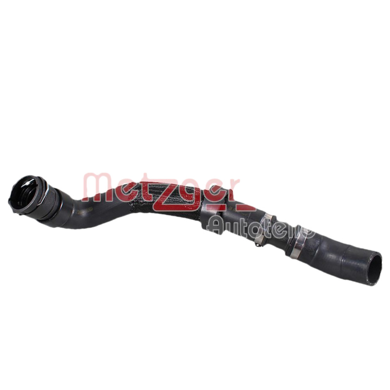 METZGER Hadica chladenia 2422051