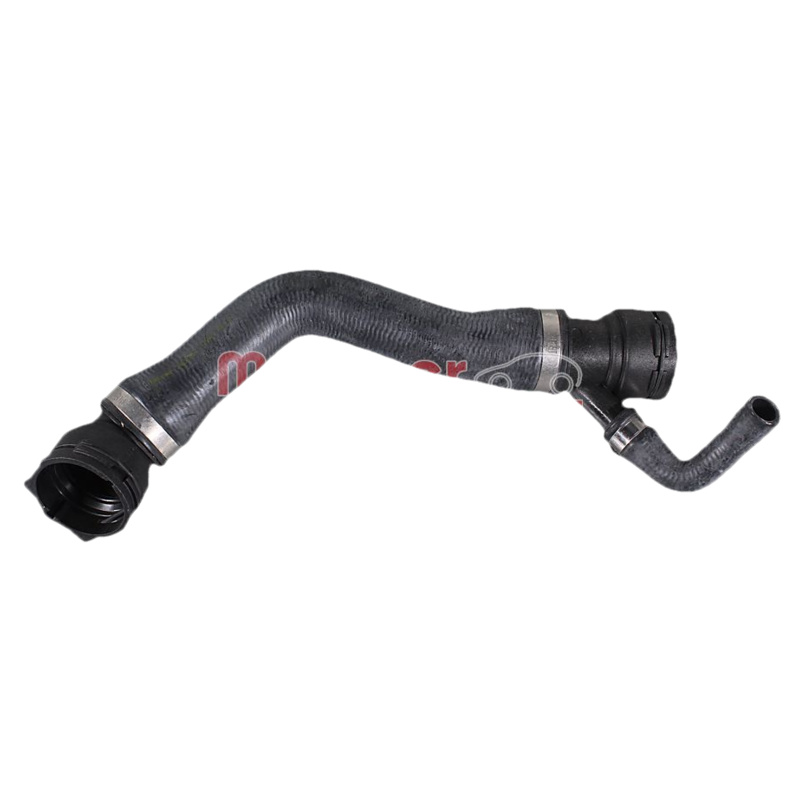 METZGER Hadica chladenia 2422057