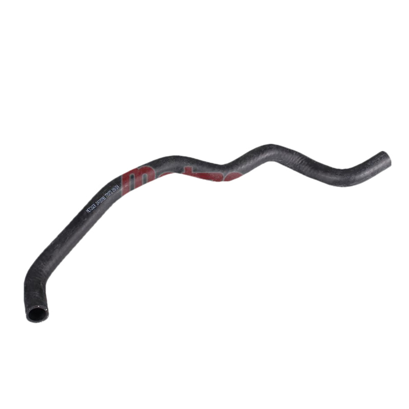 METZGER Hadica chladenia 2422098