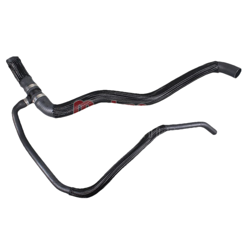 METZGER Hadica chladenia 2422100