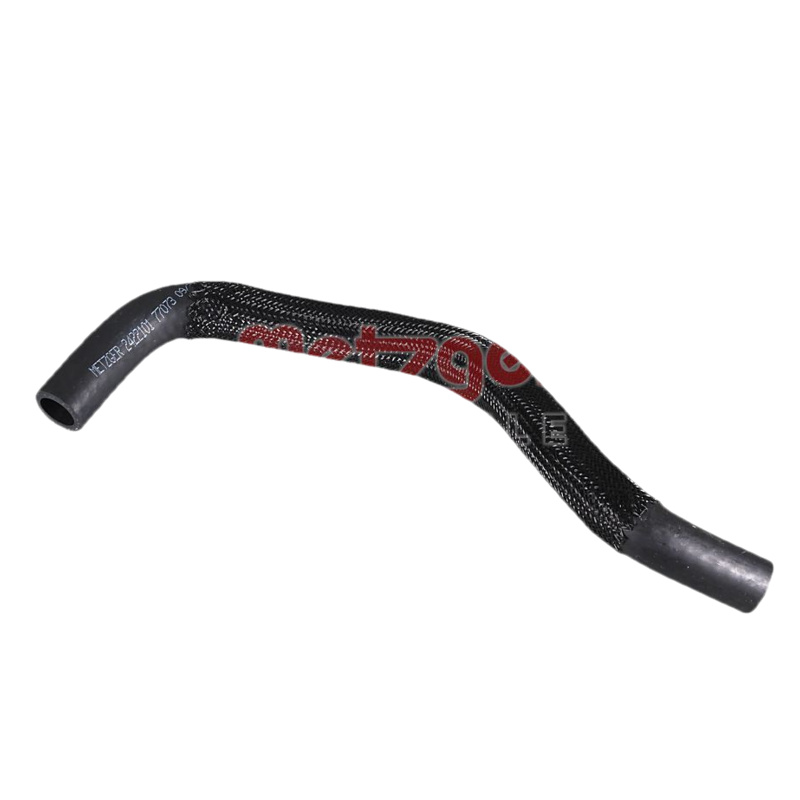 METZGER Hadica chladenia 2422101