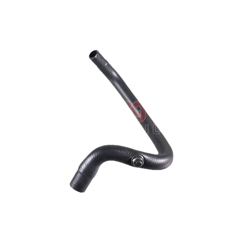 METZGER Hadica chladenia 2422123