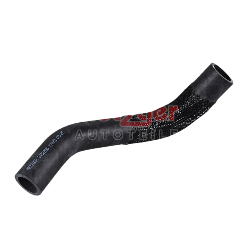 METZGER Hadica chladenia 2422285