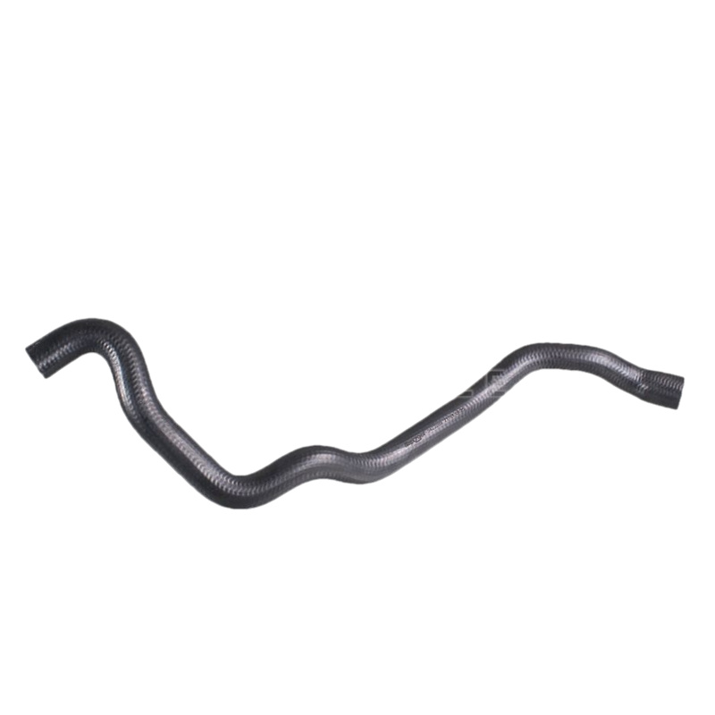 METZGER Hadica chladenia 2422289