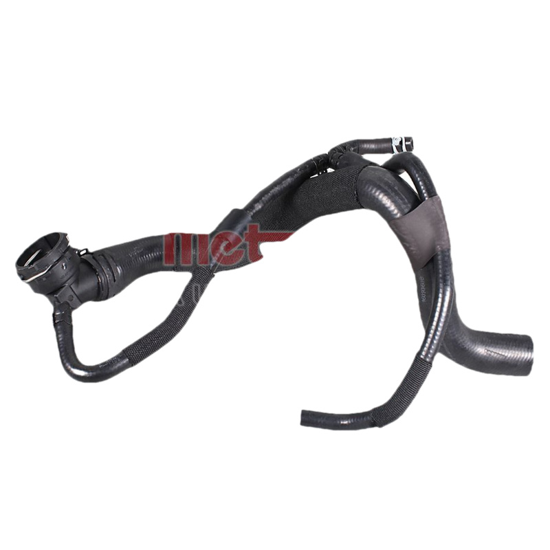 METZGER Hadica chladenia 2422331