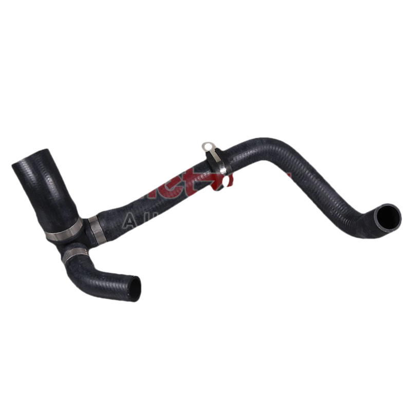 METZGER Hadica chladenia 2422342