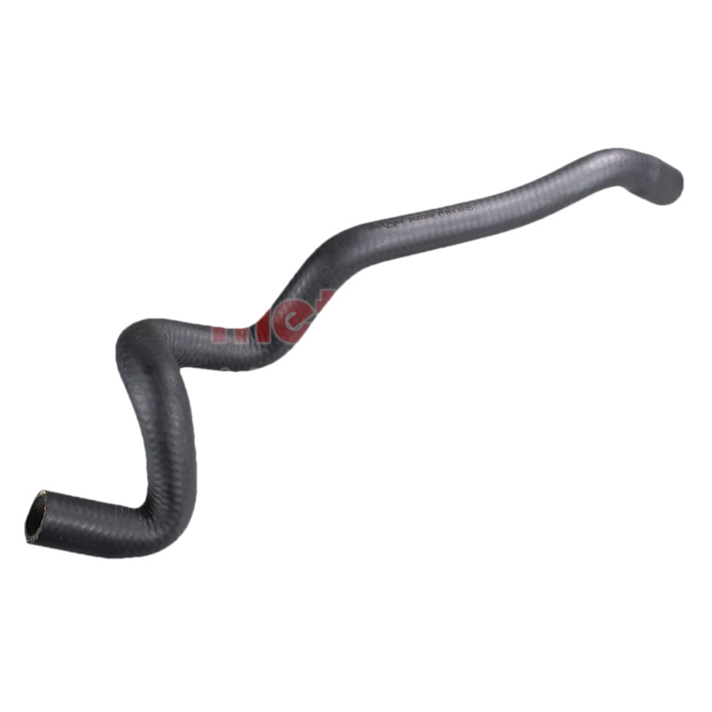 METZGER Hadica chladenia 2422359