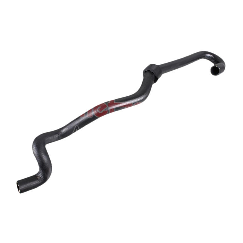 METZGER Hadica chladenia 2422360