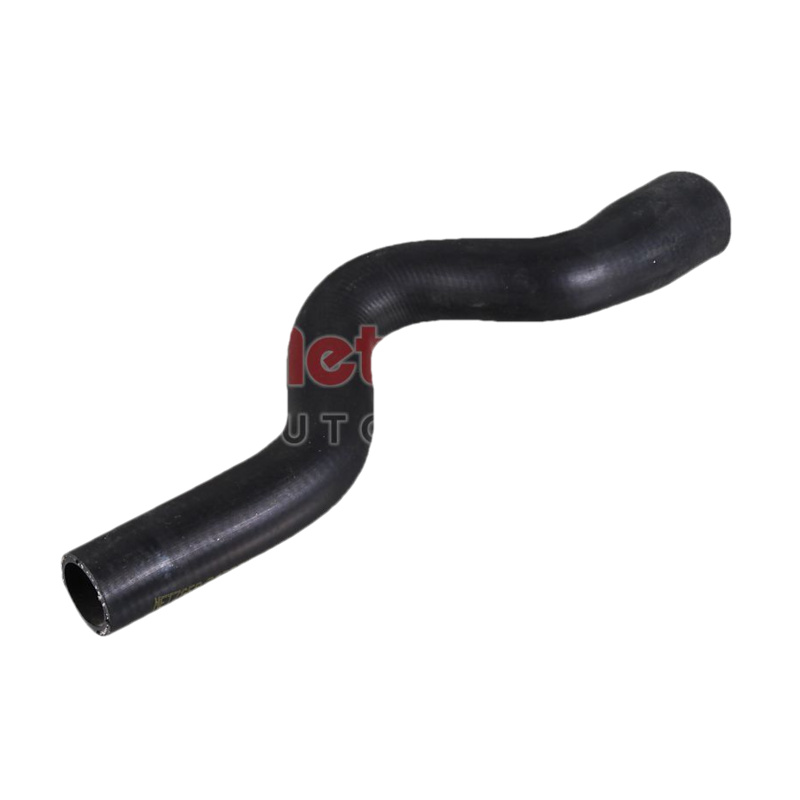 METZGER Hadica chladenia 2422370