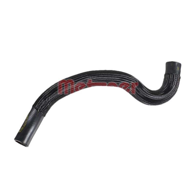METZGER Hadica chladenia 2422398