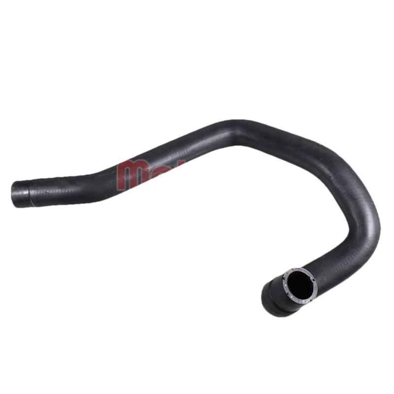 METZGER Hadica chladenia 2422402