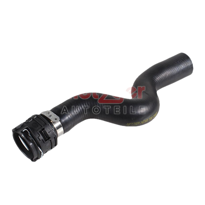 METZGER Hadica chladenia 2422405
