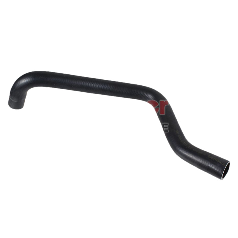 METZGER Hadica chladenia 2422406