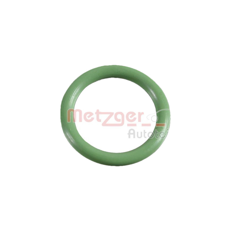 METZGER Tesniaci krúžok 2430033