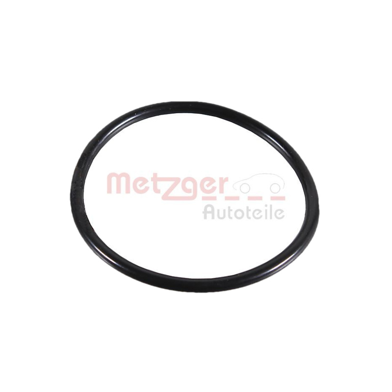 METZGER Tesniaci krúžok 2430038
