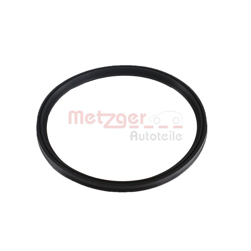 METZGER Tesniaci krúžok 2430049