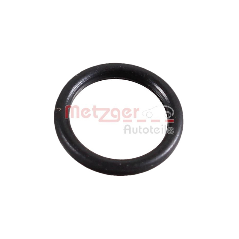 METZGER Tesniaci krúžok 2430056
