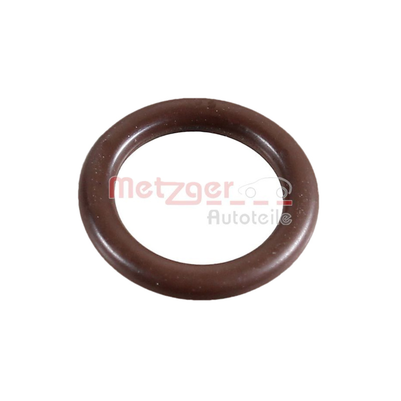 METZGER Tesniaci krúžok 2430084
