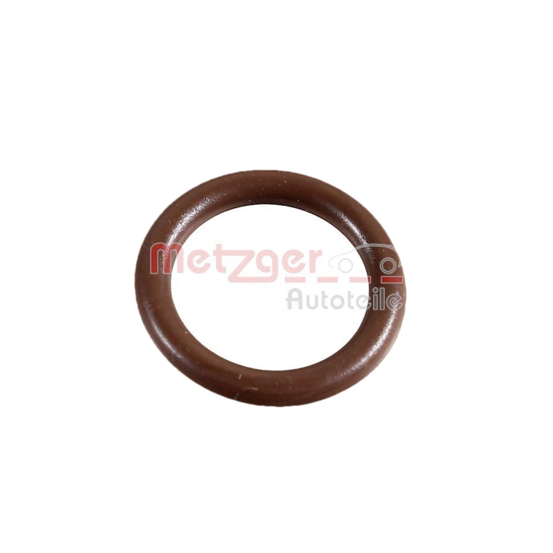 METZGER Tesniaci krúžok 2430086