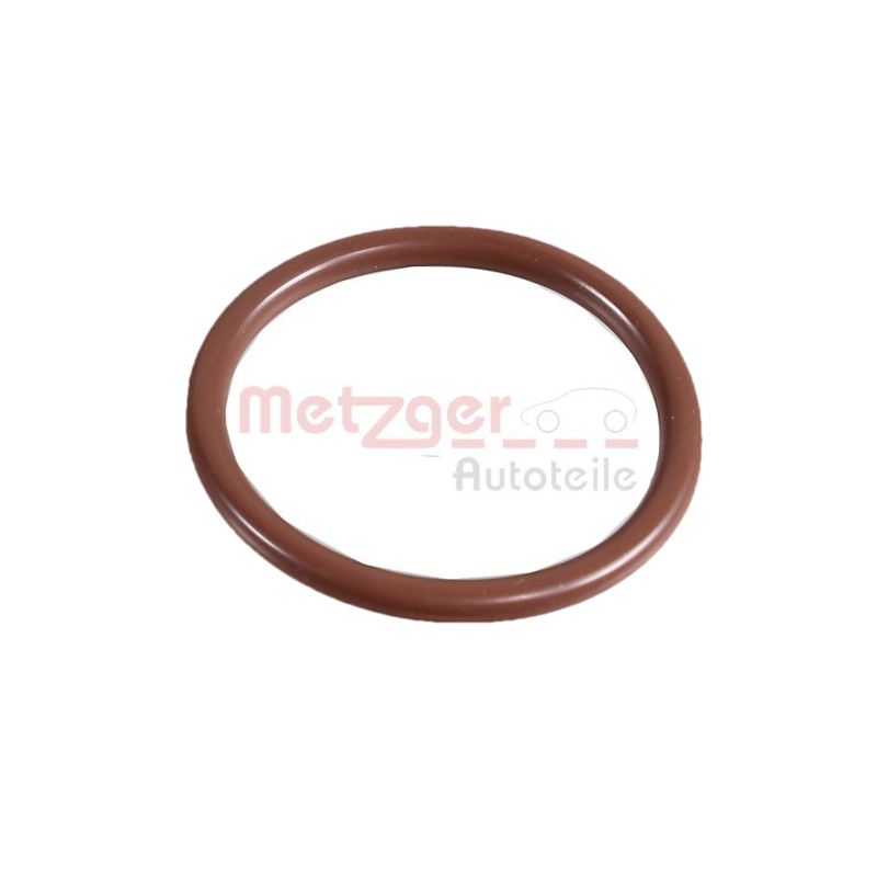 METZGER Tesniaci krúžok 2430089