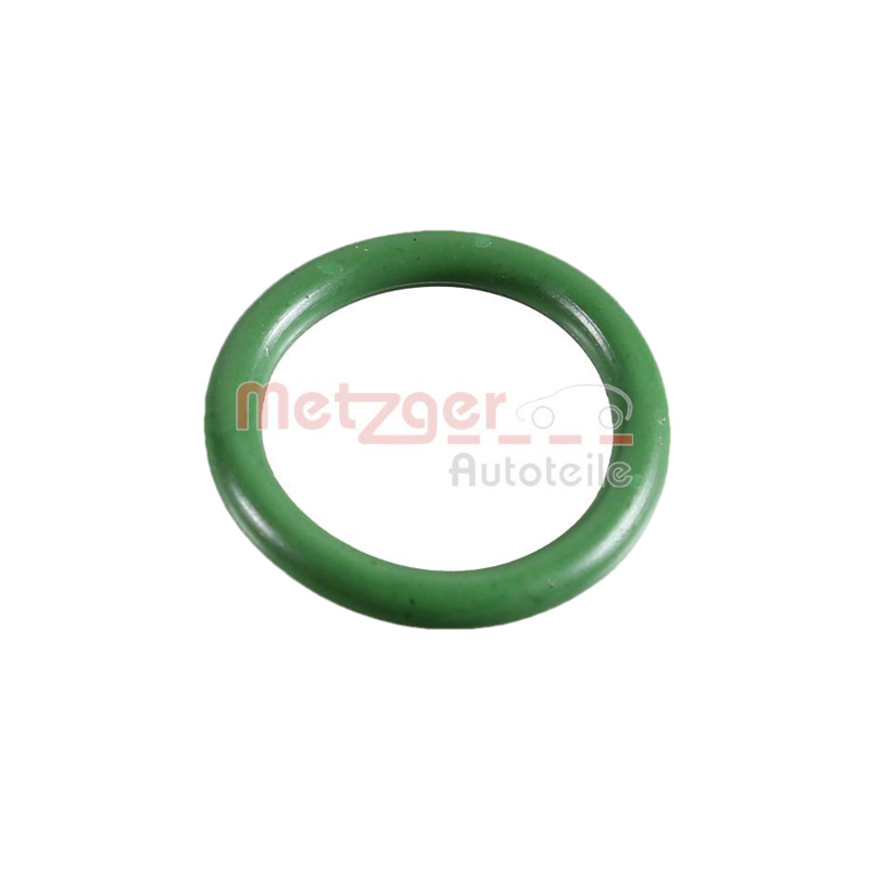 METZGER Tesniaci krúžok 2430090