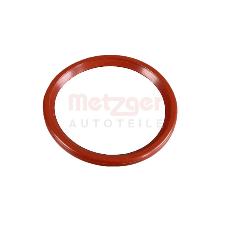 METZGER Tesniaci krúžok 2430092