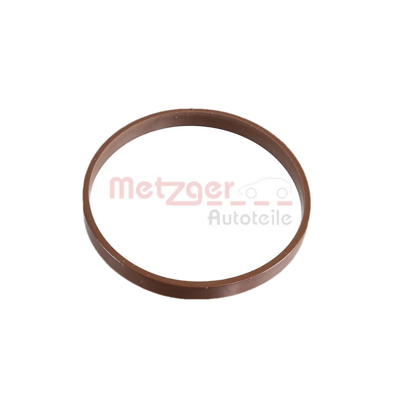METZGER Tesniaci krúžok 2430093
