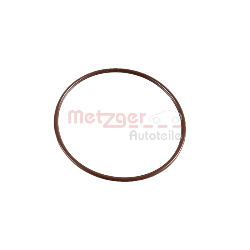 METZGER Tesnenie, AGR-Ventil 2430097