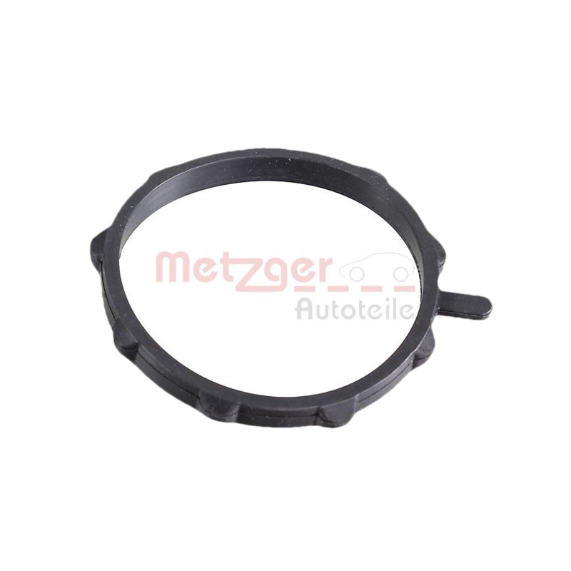 METZGER Tesniaci krúžok turbodúchadla 2430098