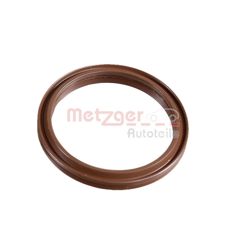 METZGER Tesniaci krúžok 2430103