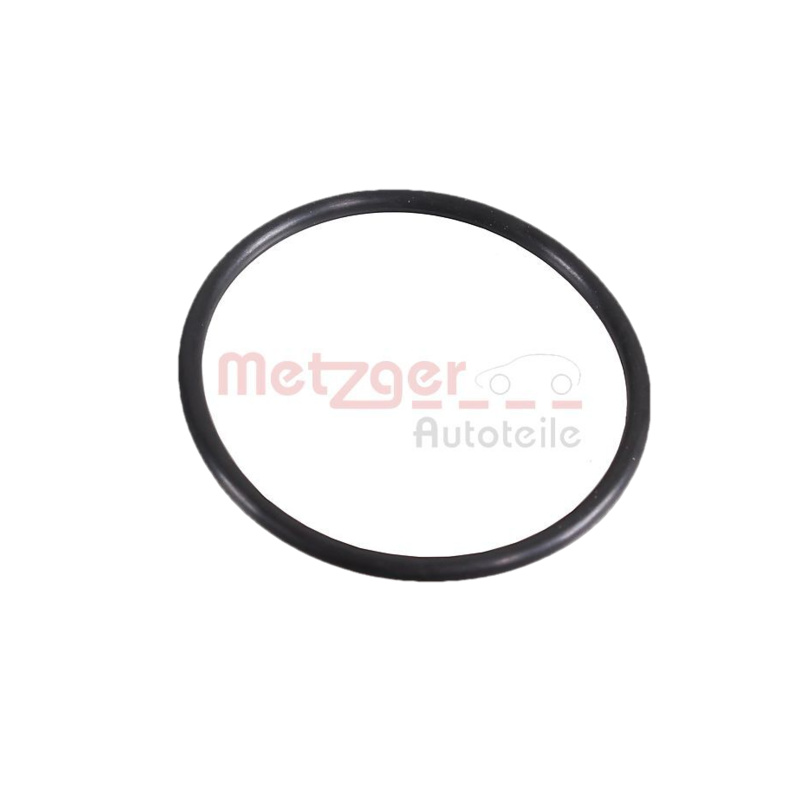 METZGER Tesniaci krúžok 2430106