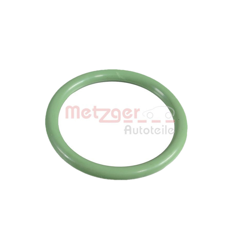 METZGER Tesniaci krúžok 2430118