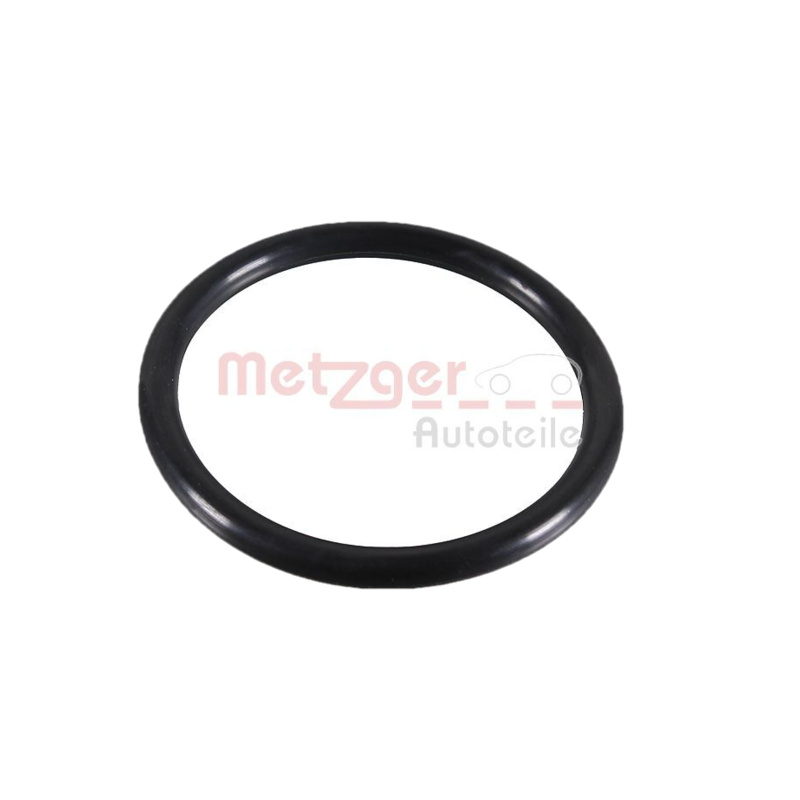METZGER Tesniaci krúžok turbodúchadla 2430119