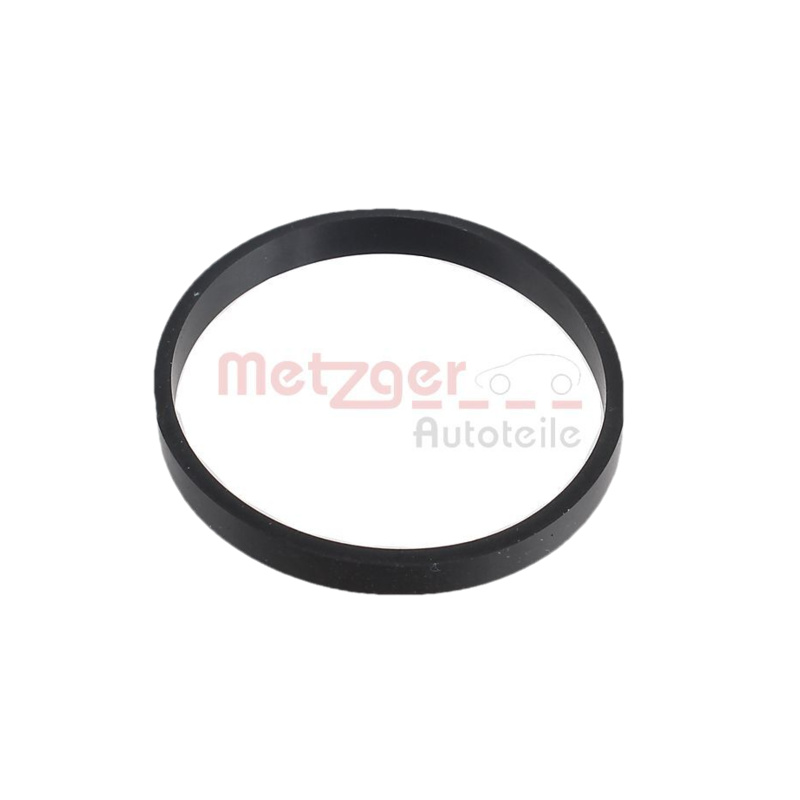 METZGER Tesniaci krúžok turbodúchadla 2430132