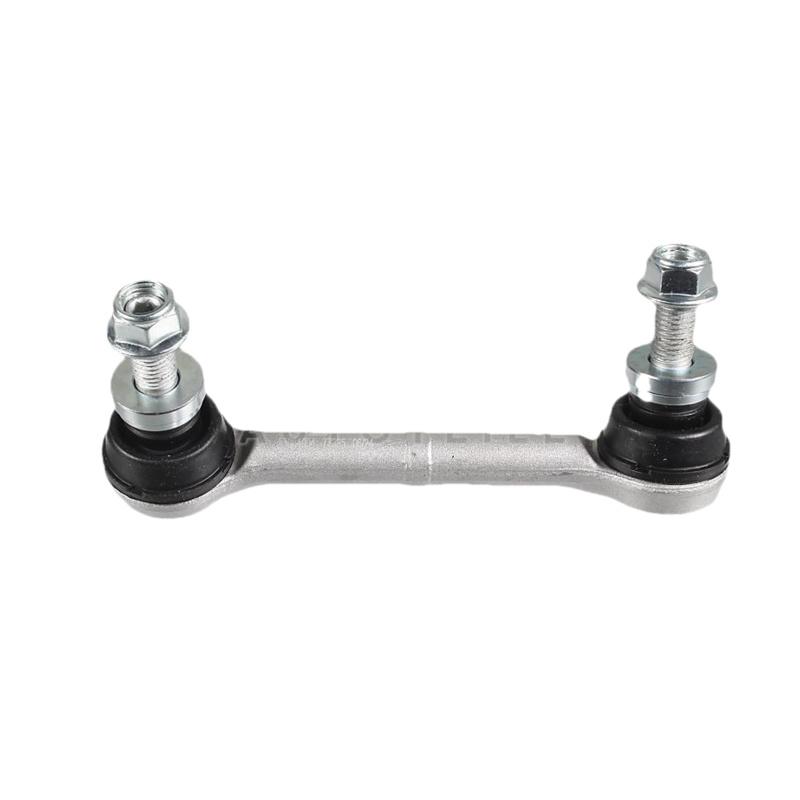 METZGER Tyč/Vzpera stabilizátora 53084004