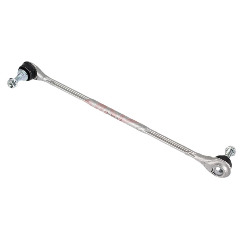 METZGER Tyč/Vzpera stabilizátora 53084108