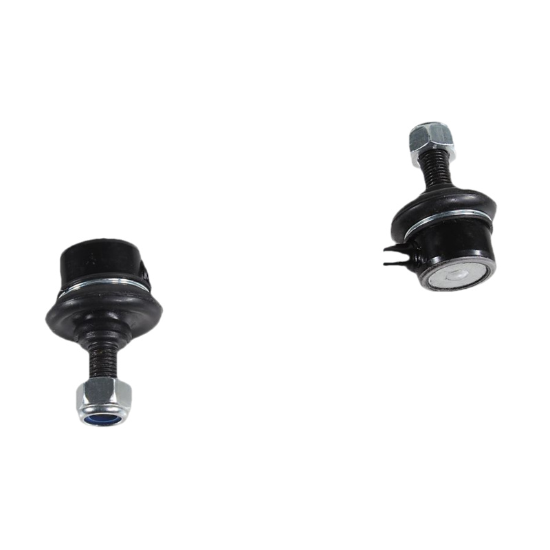 METZGER Tyč/Vzpera stabilizátora 53087709
