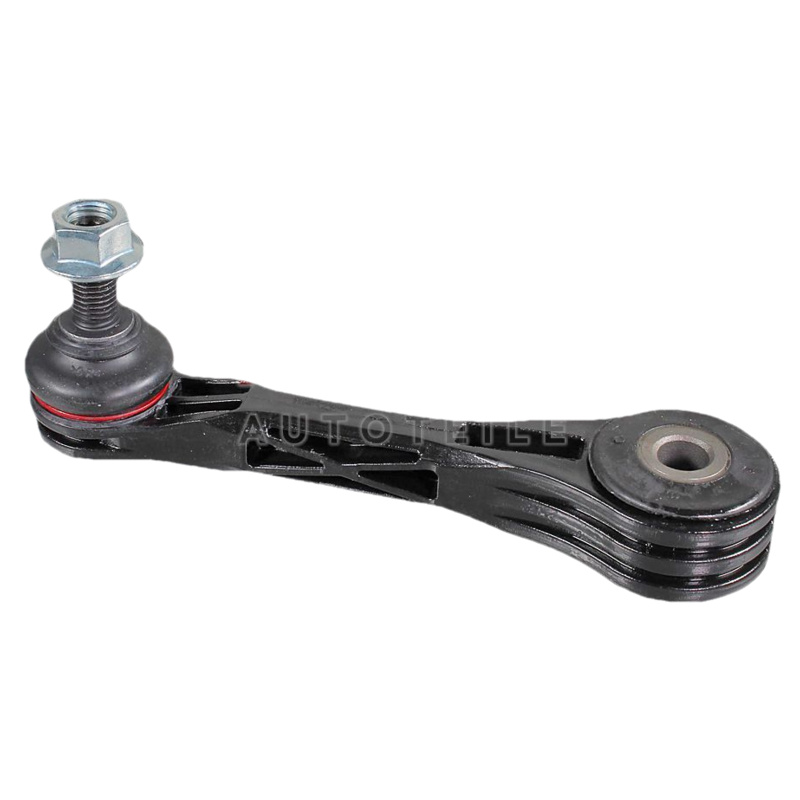 METZGER Tyč/Vzpera stabilizátora 53087809