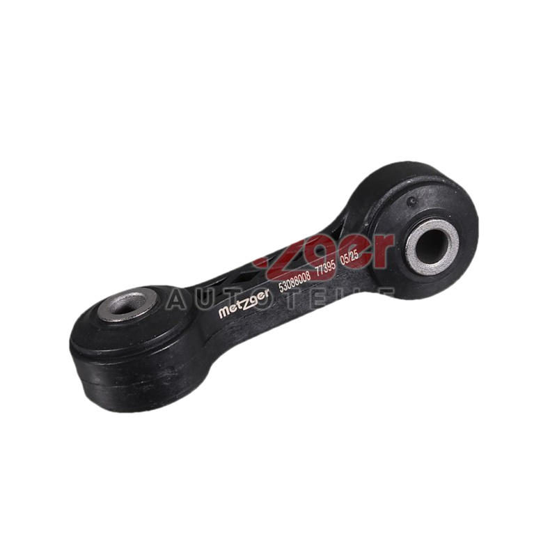 METZGER Tyč/Vzpera stabilizátora 53088008