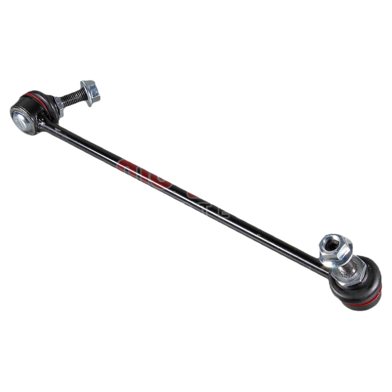 METZGER Tyč/Vzpera stabilizátora 53090002