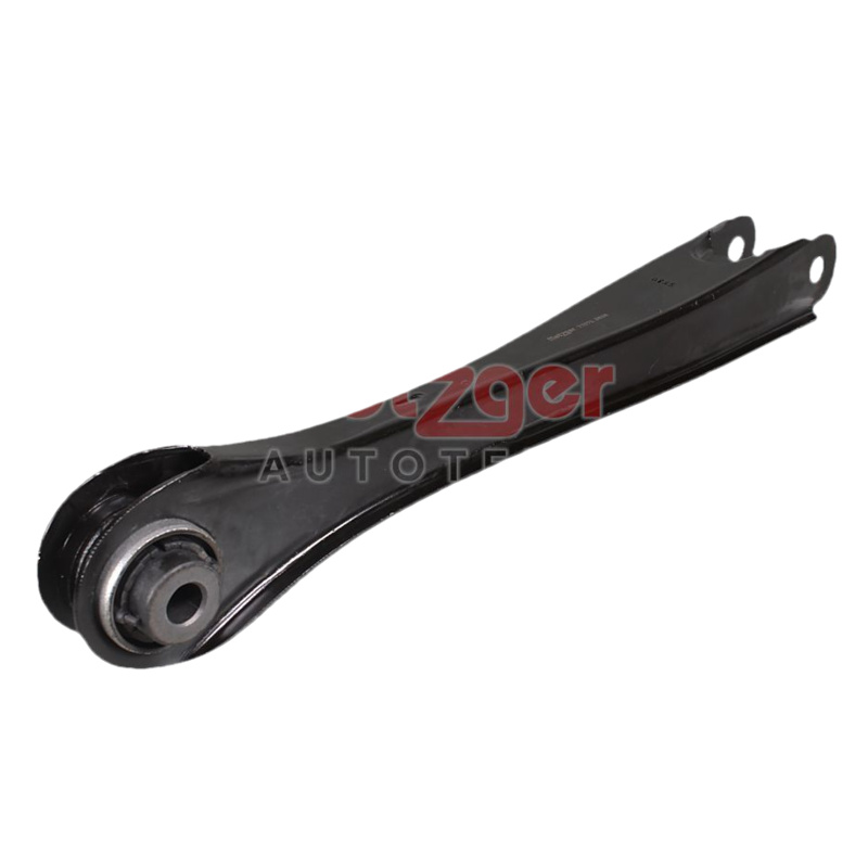 METZGER Rameno zavesenia kolies 58204509